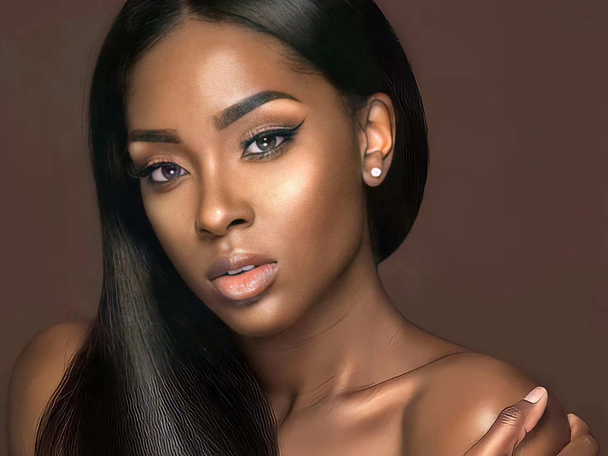 What are Copper Peptides and are they Worth the Hype? - How they firm the skin and promote hair growth - The Beauty Doctrine