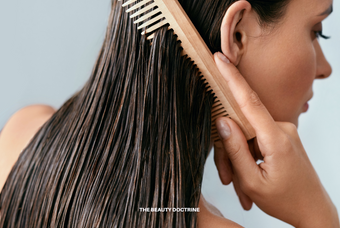 From Stem Cells to Peptides: How the Latest Scientific Discoveries are Revolutionizing Hair Growth