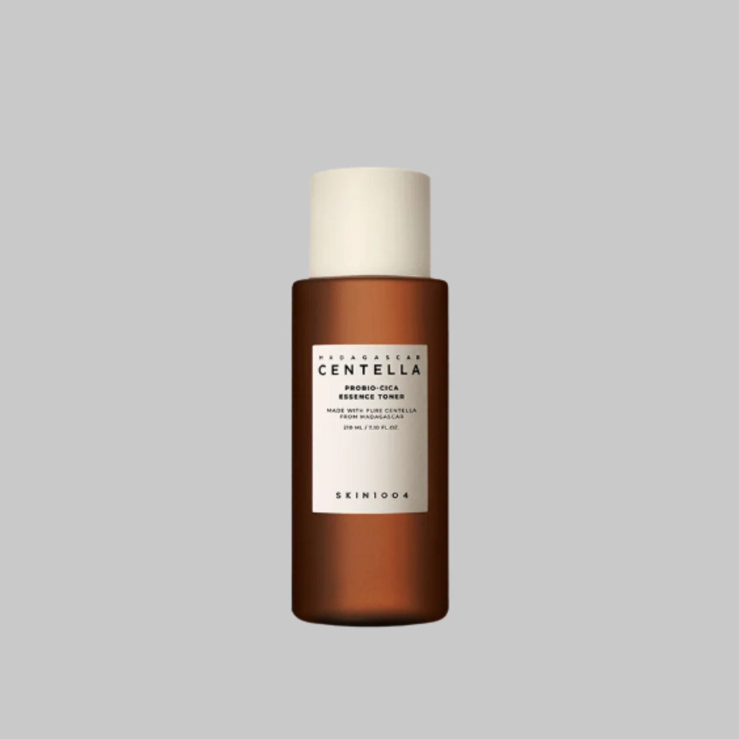 化粧水・ローション・トナー skin1004 probio-cica SKIN1004 Probio-Cica Essence Toner 210ml | The Beauty Doctrine