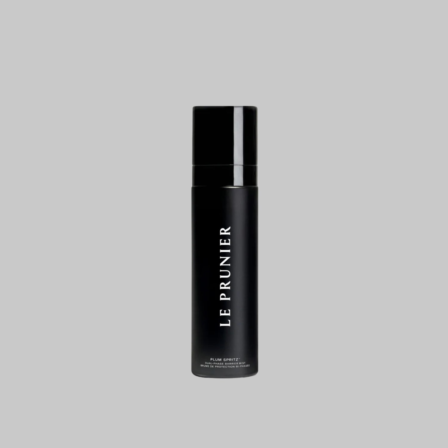 Le Prunier Plum Spritz™ Dual-Phase Barrier Mist 60ml | The Beauty