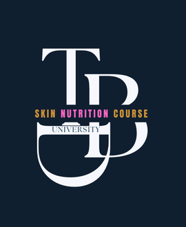 Skin Nutrition Course