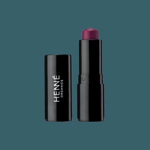 Muse Henné Organics Luxury Lip Tint - The Beauty Doctrine