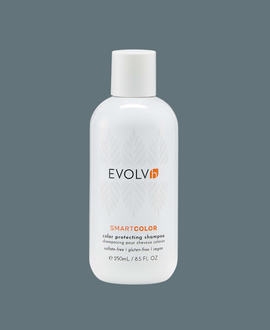 Evolvh SmartColor Protecting Shampoo