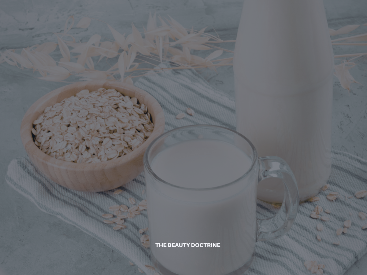 The Foods Quietly Accelerating Skin Aging And the Science Behind Why They Matter