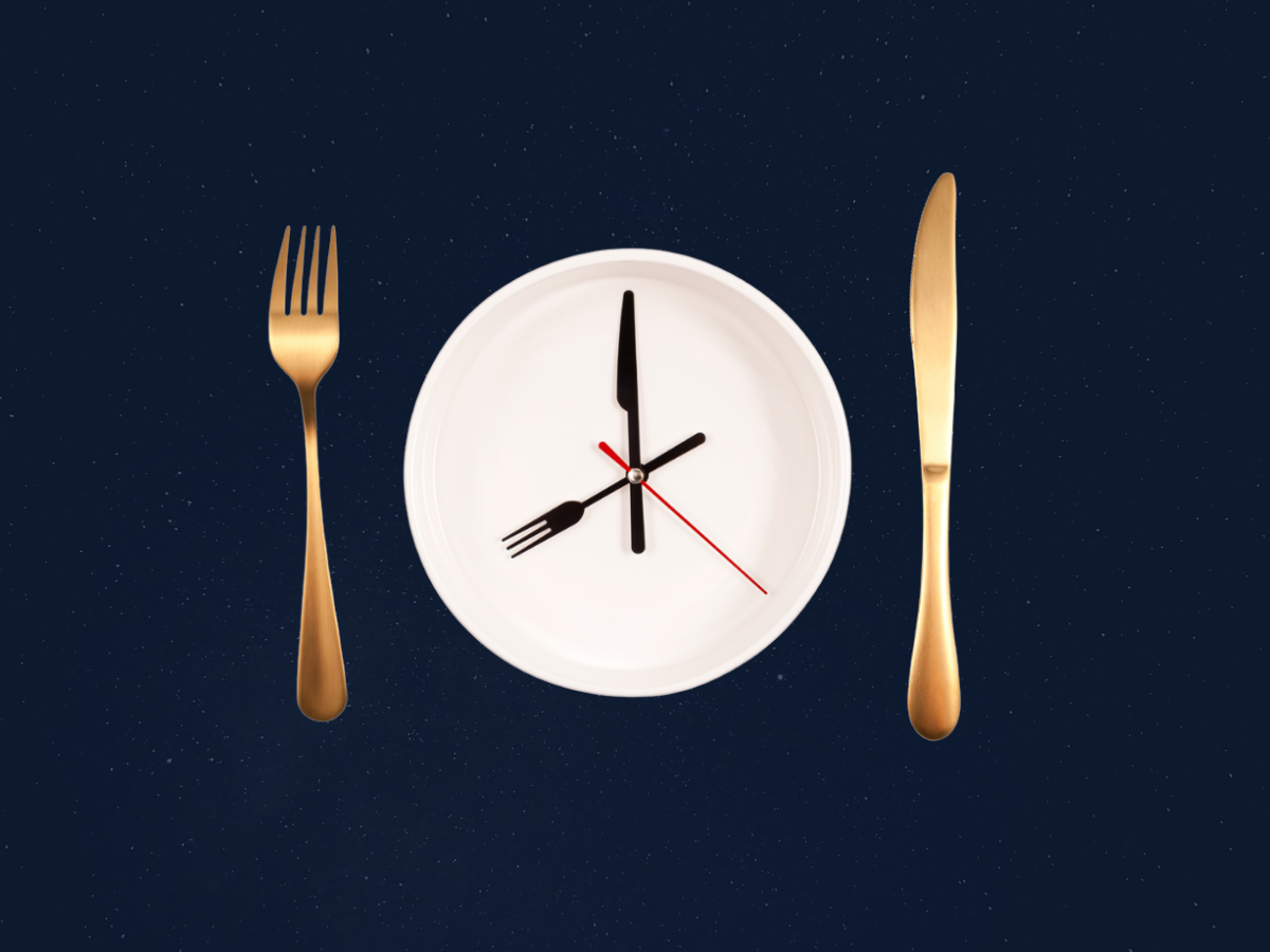 Autophagy: The Ultimate Age-Reversal Method