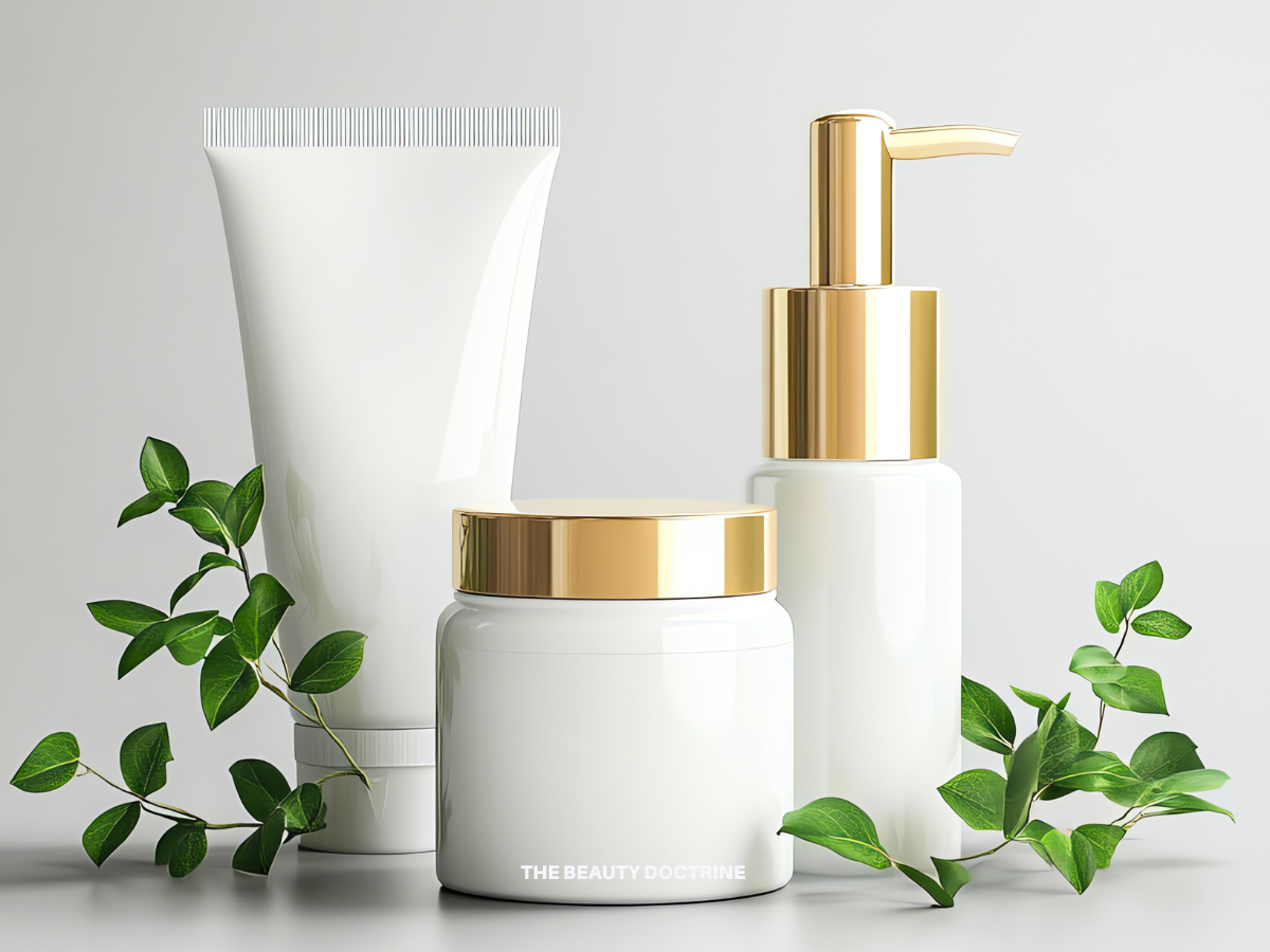 The Problem With Clean Beauty, And Why We Need a Better Standard