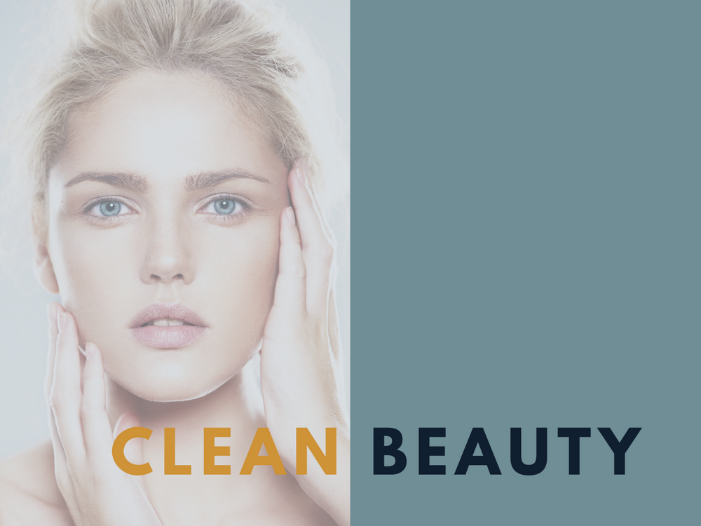 Clean Beauty isn't Anti-Science - The Beauty Doctrine