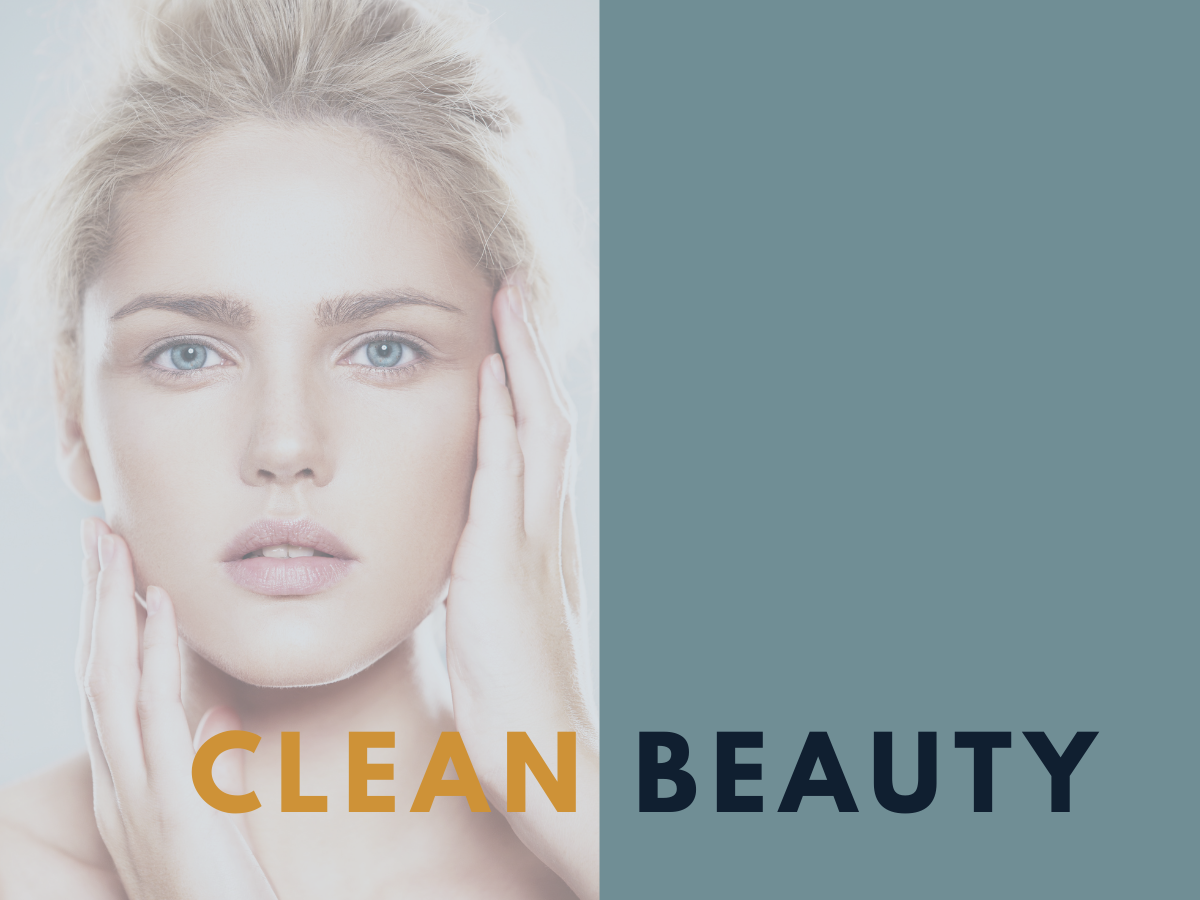 Clean Beauty isn't Anti-Science - The Beauty Doctrine