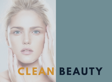 Clean Beauty Isn't Anti-Science. Science Is At The Heart Of Clean Beauty