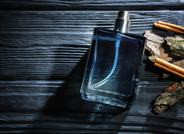 12 'CLEANER' FRAGRANCES THAT ARE PERFECT FOR THE HOLIDAY SEASON