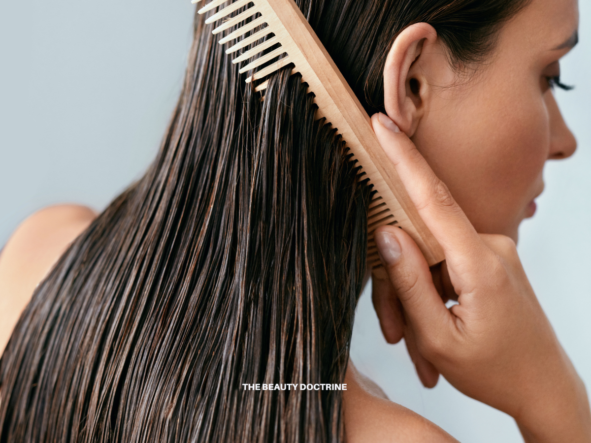 From Stem Cells to Peptides: How the Latest Scientific Discoveries are Revolutionizing Hair Growth