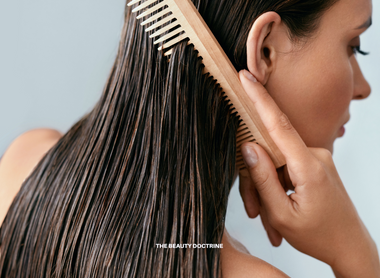 From Stem Cells to Peptides: How the Latest Scientific Discoveries are Revolutionizing Hair Growth