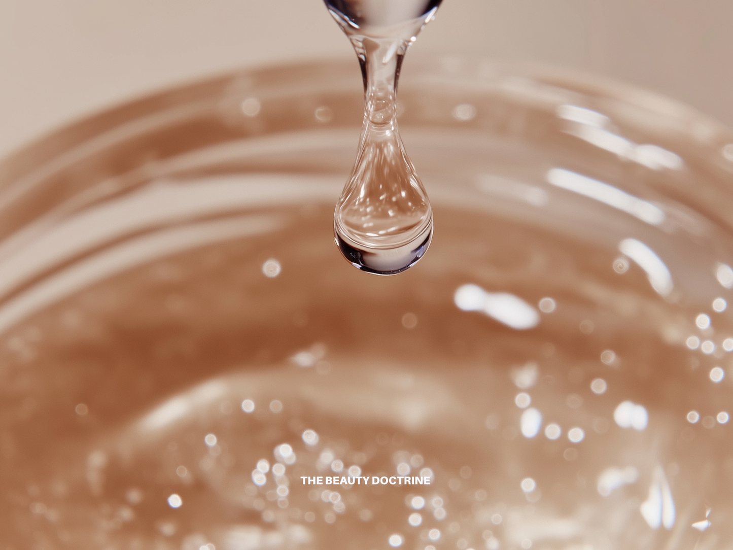 The Retinoid Side-Effects Nobody Talks About (and Why They Could Be Aging Your Skin Differently)