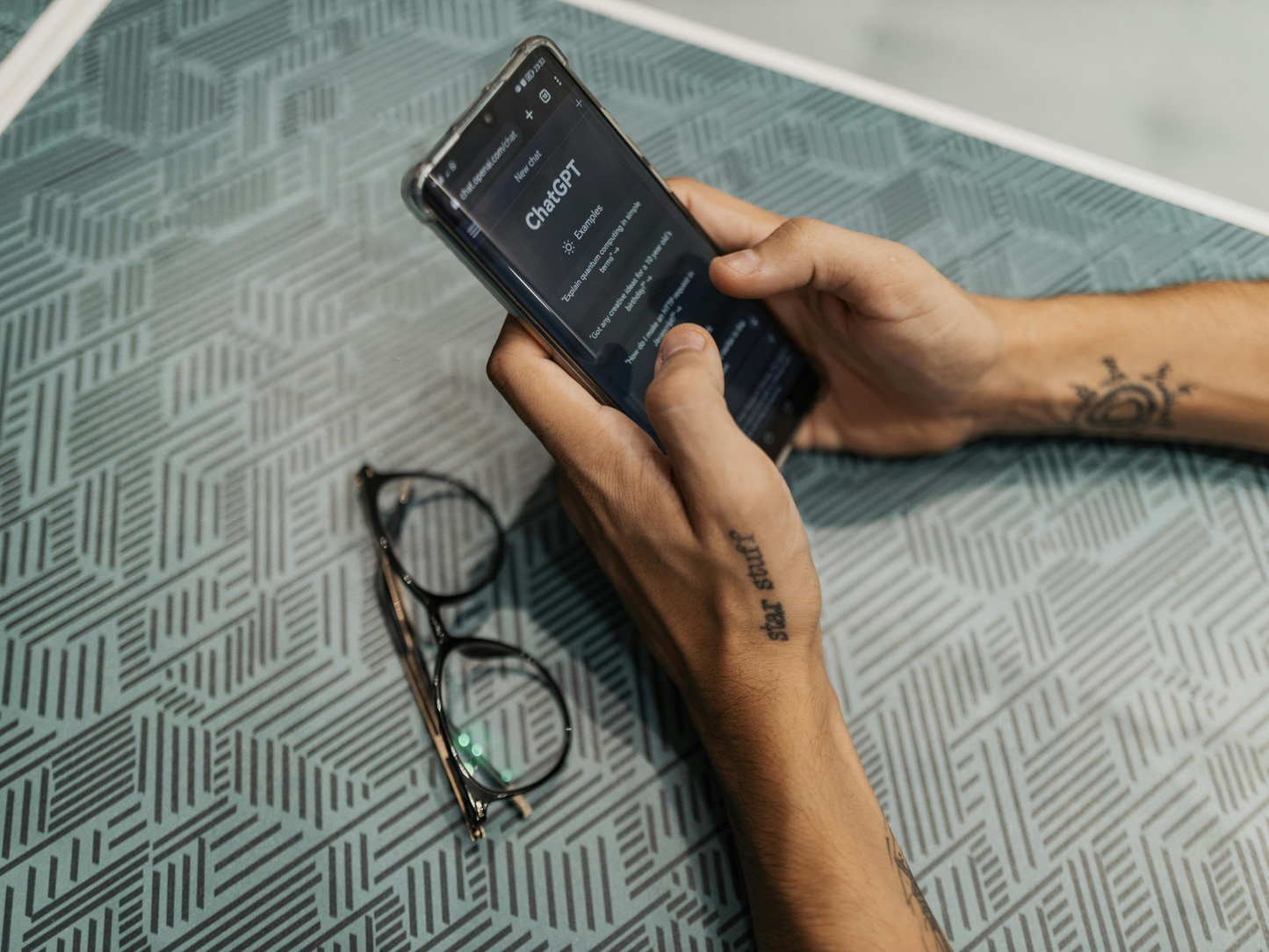 The dark side of AI skincare — why personalization isn't always safer, by The Beauty Doctrine