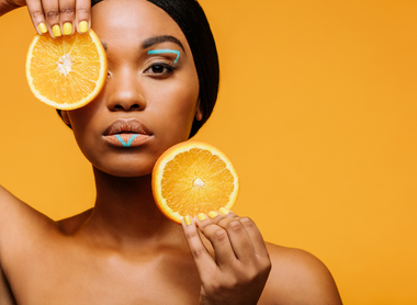 Why Most Vitamin C Products Can Harm Your Skin