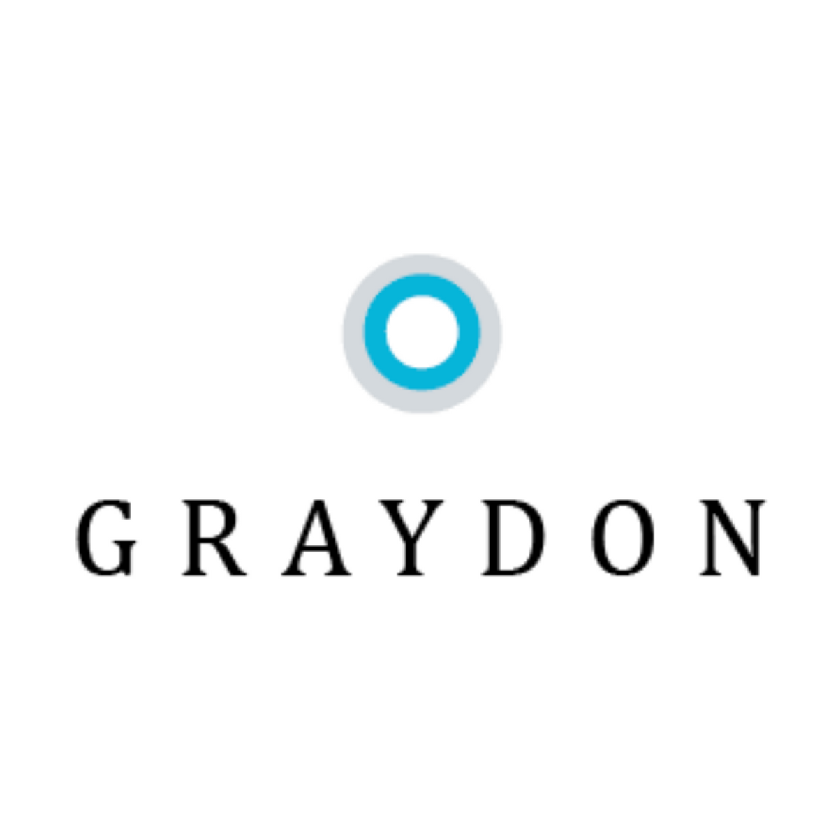 Graydon – The Beauty Doctrine