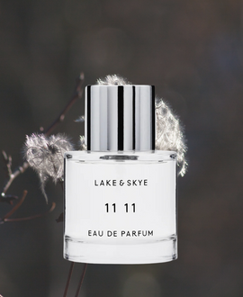 Lake & Skye 11 11 Eau De Parfum