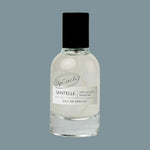 SANTELLE EAU DE PARFUM