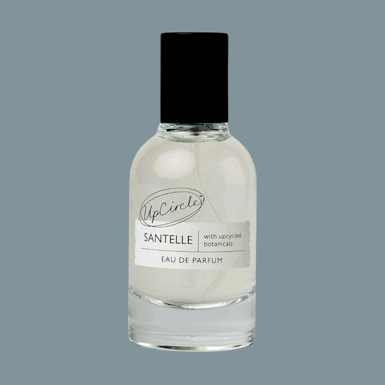 UPCIRCLE SANTELLE EAU DE PARFUM