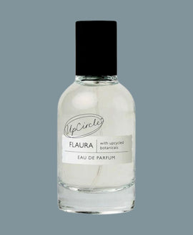 UPCIRCLE FLAURA EAU DE PARFUM