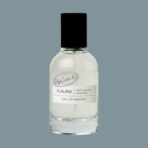 UPCIRCLE FLAURA EAU DE PARFUM