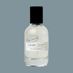 UPCIRCLE FLAURA EAU DE PARFUM