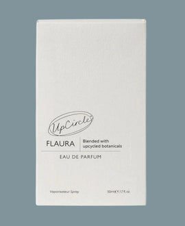 UPCIRCLE FLAURA EAU DE PARFUM