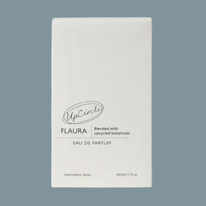 UPCIRCLE FLAURA EAU DE PARFUM