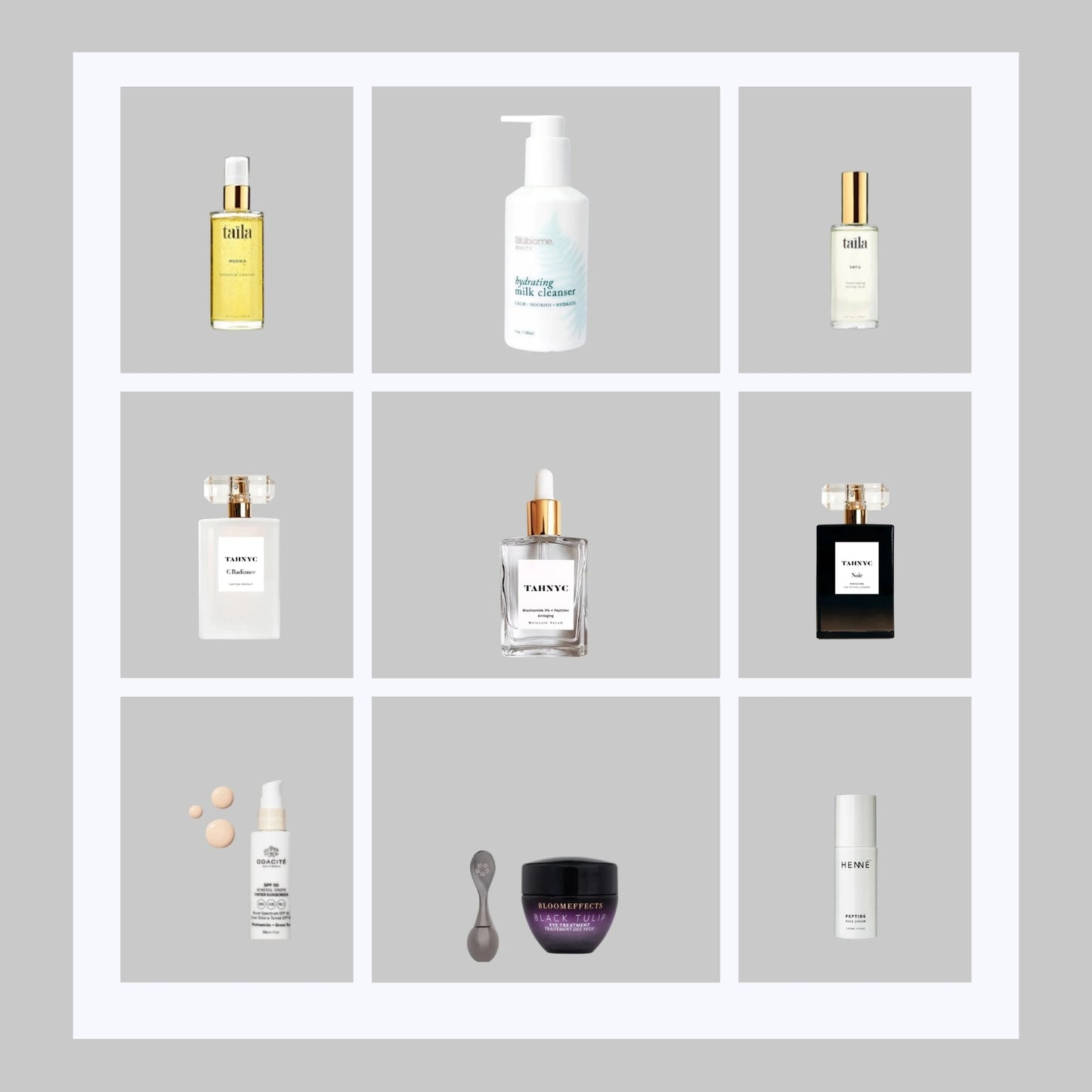 AGELESS BUNDLE