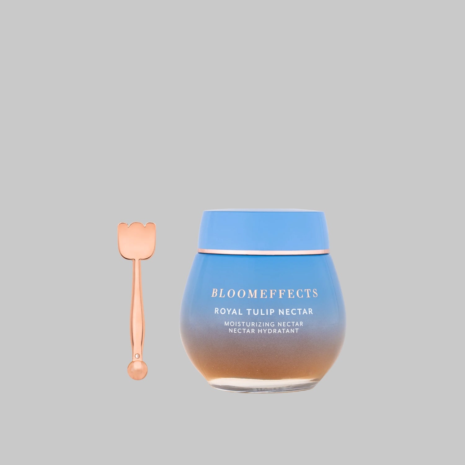 ROYAL TULIP MOISTURIZING NECTAR – The Beauty Doctrine