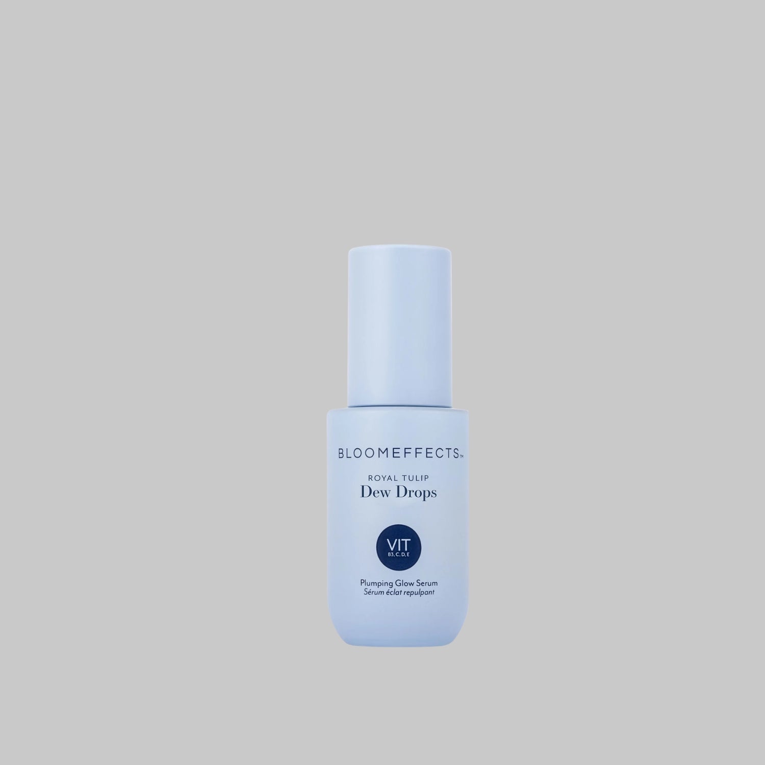 ROYAL TULIP DEW DROPS – The Beauty Doctrine