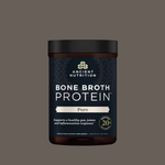Ancient Nutrition Bone Broth Protein - The Beauty Doctrine