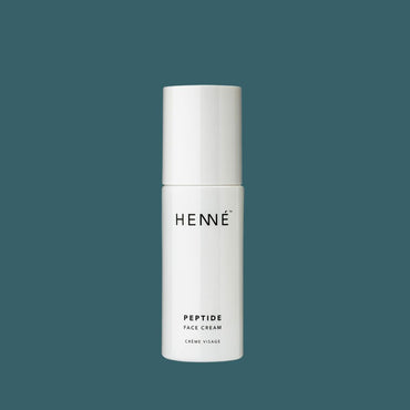 Peptide Face Cream