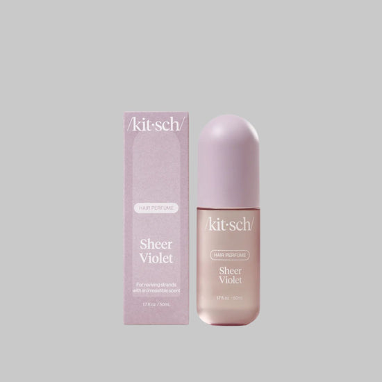 Ancient Bliss Zinc Complex