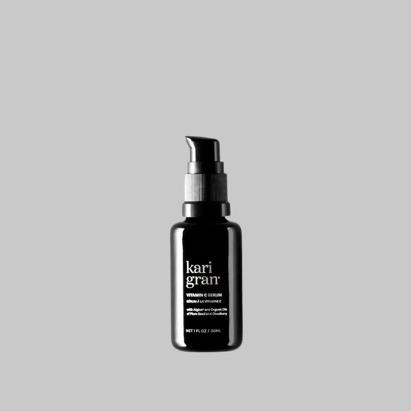 Vitamin C Serum | Best Vitamin C for Sensitive Skin – The Beauty