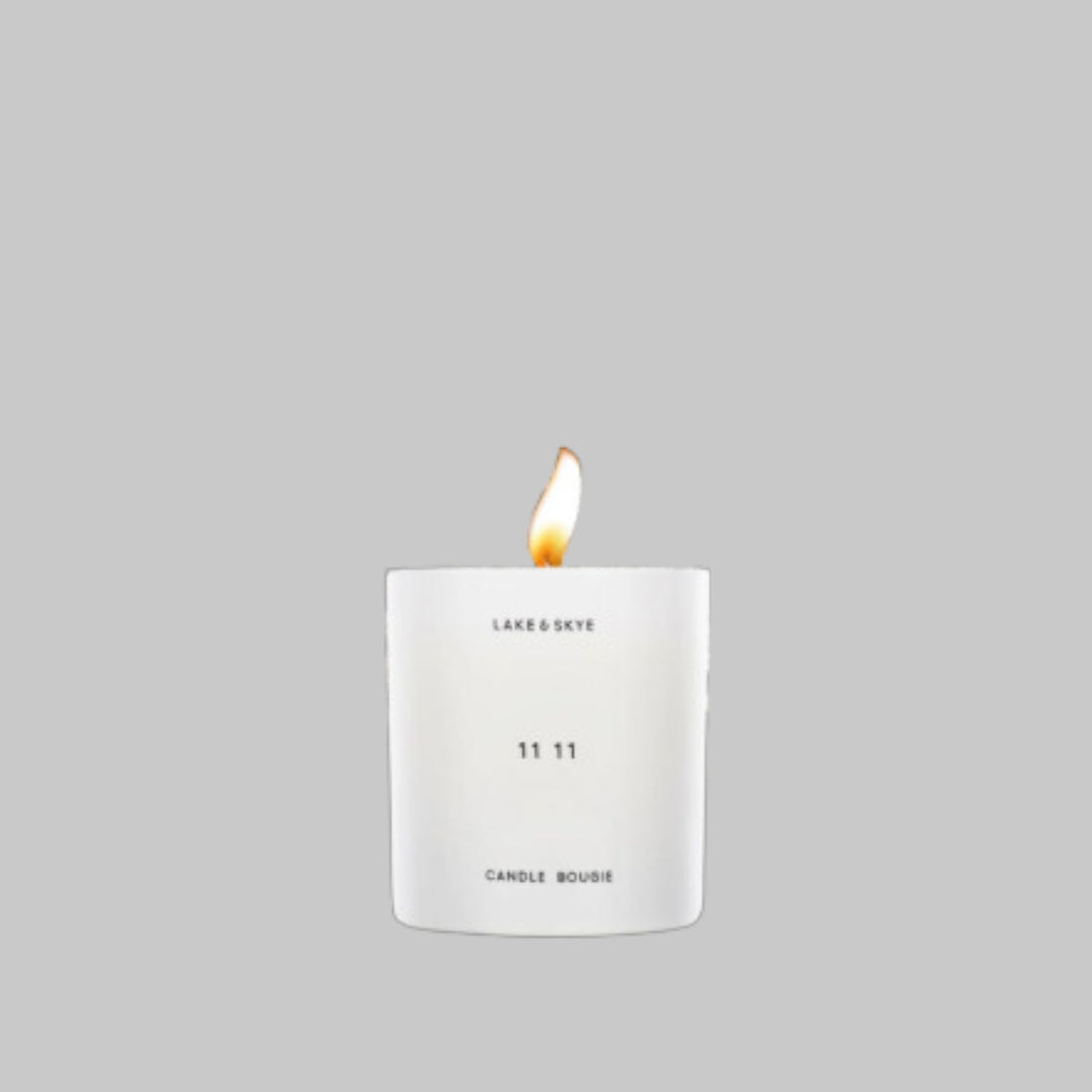 Ancient Bliss Zinc Complex