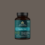 Leaky Gut & Detox Support - The Beauty Doctrine