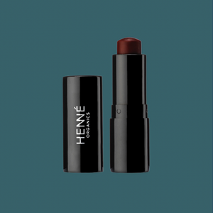Nightfall Henné Organics Luxury Lip Tint - The Beauty Doctrine