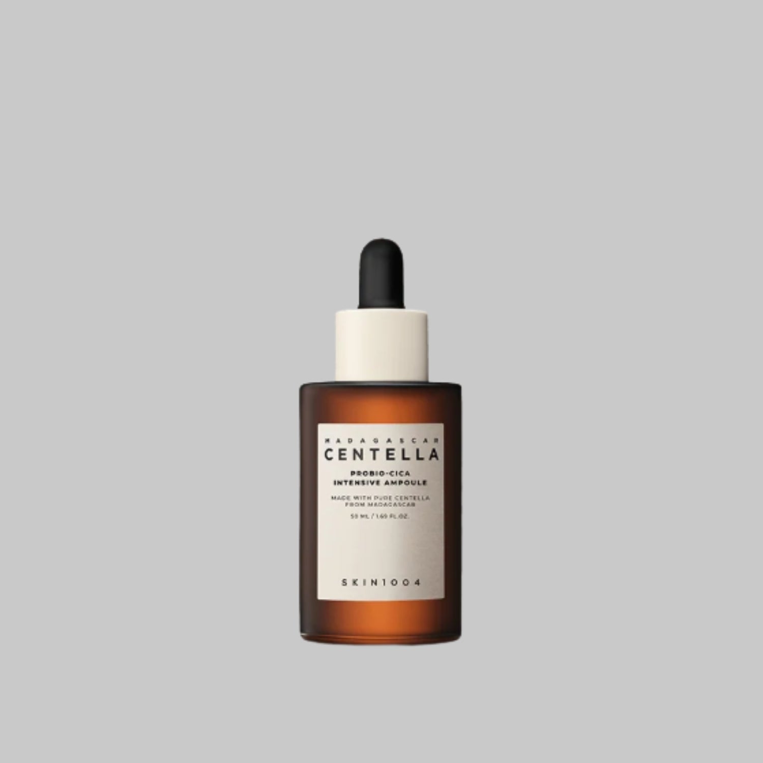 SKIN1004 Probio-Cica Essence Toner 210ml | The Beauty Doctrine