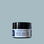Skin Savior Solid Oil Concentrate - The Beauty Doctrine