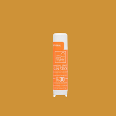 Suntegrity Mineral Sport Sun Stick 17g - SPF 30- The Beauty Doctrine