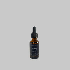 Barrier Repair Serum - Plant Retinol + C