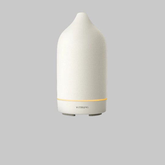 Ancient Bliss Zinc Complex