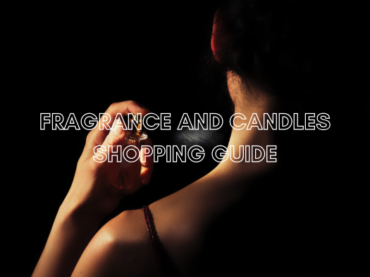 fragranceandcandlesguide_dp0h.png