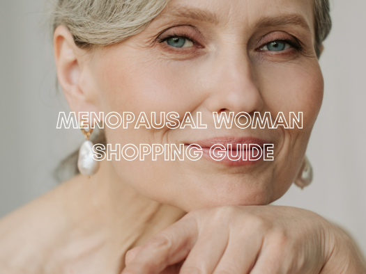 menopausalwoman_Ou2e.png