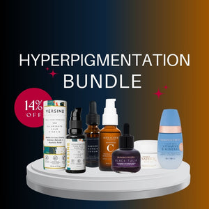 HYPERPIGMENTATION BUNDLE