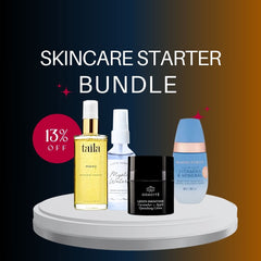 SKINCARE STARTER