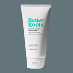 Better Root Growth Support Conditioner