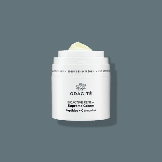 Bioactive Renew Supreme Cream Edelweiss Extrême