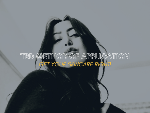 Acne Guide hero image